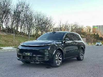 办理武汉正规车贷大家关心的相关问题解答2025